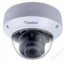 Geovision GV-AVD2700