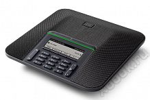 Cisco Systems CP-7832-K9=