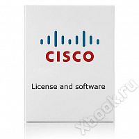 Cisco L-FPR4150T-URL-5Y