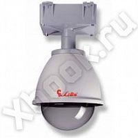 Merit Li-Lin PIH 510HIP