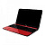 Toshiba SATELLITE L850-C3R выводы элементов
