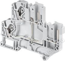 ABB 1SNK805211R0000