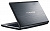 Toshiba SATELLITE P755-10W вид спереди