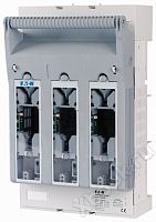EATON 183053