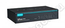 Moxa UPort 1650-8
