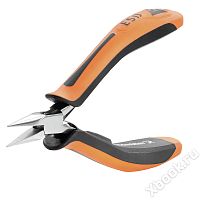 Weidmuller 9204770000