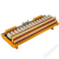 Weidmuller 1449330000