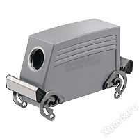 Weidmuller 1661960000