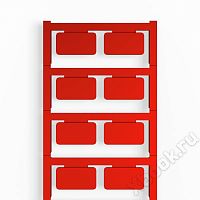 Weidmuller 1288330000