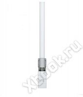 Ubiquiti Networks AMO-2G10