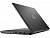 Dell Latitude 5290-1443 задняя часть