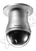 Panasonic WV-CS950/G
