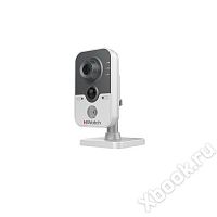 HiWatch DS-I214 (6 mm)