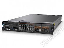 Lenovo 8753A1G