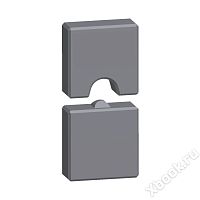 Weidmuller 1501380000