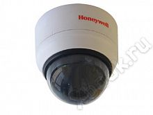 Honeywell HIVDC-F200V