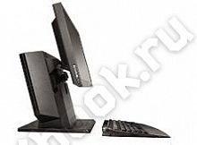 Lenovo 41R4474