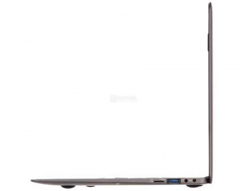 Haier LightBook S428 TD0026532RU выводы элементов