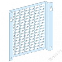 Schneider Electric 3178