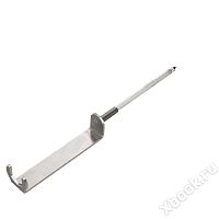 Weidmuller 1254660000