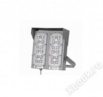 TIREX ПИК 10 ВС - 140 - 220 - 2  "Дозор" СКИ