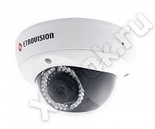 Etrovision EV8580A-B