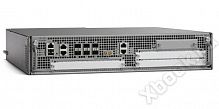 Cisco ASR1002X-10G-HA-K9