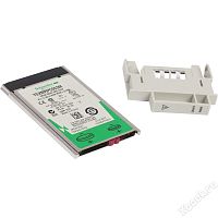 Schneider Electric TSXMRPC003M