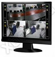 AV Tech MR4LCD (AVL683)