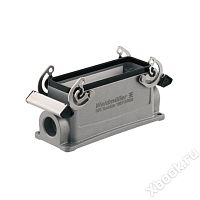 Weidmuller 1787870000