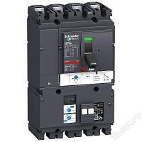 Schneider Electric LV429957