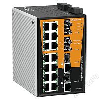 Weidmuller 1241340000