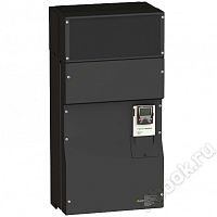 Schneider Electric ATV71HC16Y