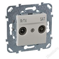 Schneider Electric MGU5.456.25ZD