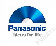 Panasonic WV-ASC970