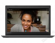 Lenovo IdeaPad 330-15 81D1009HRU