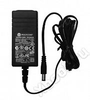 Polycom 2200-17878-122