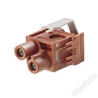Weidmuller 1828410000