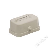 Weidmuller 1003130000