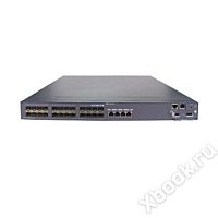 Huawei S5328C-EI-24S