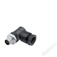 Weidmuller 1467880000