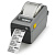 Zebra Technologies ZD41022-D0EE00EZ вид сверху