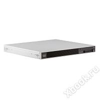 Cisco ASA5525-X