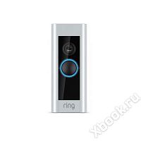 Ring Video Doorbell Pro