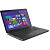 Toshiba Satellite C75D-B7297 вид спереди