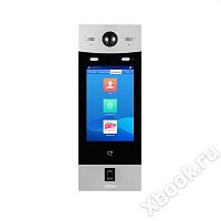 Dahua VTO9341D
