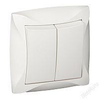 Schneider Electric WDE000152