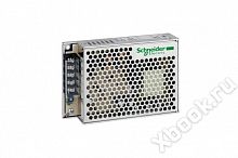 Schneider Electric ABL1REM12050