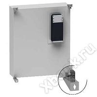 Schneider Electric NSYAEFPFPTD