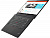 Lenovo ThinkPad X1 Extreme 20MF000TRT вид сверху